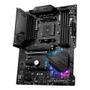 Placa-Mãe MSI MPG B550 Gaming Plus, AMD AM4, ATX, DDR4, Preto - MPG B550 GAMING PLUS Imagem de Placa-Mãe MSI MPG B550 Gaming Plus, AMD AM4, ATX, DDR4, Preto - MPG B550 GAMING PLUS