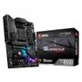 Placa-Mãe MSI MPG B550 Gaming Plus, AMD AM4, ATX, DDR4, Preto - MPG B550 GAMING PLUS Imagem de Placa-Mãe MSI MPG B550 Gaming Plus, AMD AM4, ATX, DDR4, Preto - MPG B550 GAMING PLUS