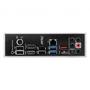 Imagem de Placa Mae MSI MPG B550 Gaming Plus DDR4 Socket AM4 Chipset AMD B550