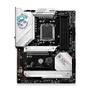 Imagem de Placa Mãe MSI MPG B650 Edge Wifi AMD AM5 - 911-7E10-002