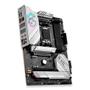 Imagem de Placa Mãe MSI MPG B650 Edge Wifi AMD AM5 - 911-7E10-002