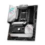 Imagem de Placa Mãe MSI MPG B650 Edge Wifi AMD AM5 - 911-7E10-002