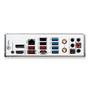 Imagem de Placa Mãe MSI MPG B650 Edge Wifi AMD AM5 - 911-7E10-002