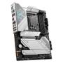 Imagem de Placa Mãe Msi MPG Z790 Edge Ti Max Wifi ATX Lga 1700 DDR5 - 911-7E25-005