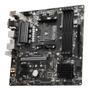 Imagem de Placa Mãe MSI Pro B550M-P Gen3 mATX AM4 DDR4 - 911-7D95-010