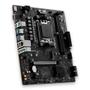 Imagem de Placa Mãe MSI Pro B650M-B AMD AM5 M-ATX DDR5 - 0116712-01
