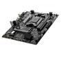 Imagem de Placa Mãe MSI PRO B650M-B DDR5 AMD Soquete AM5 - 911-7E28-013