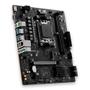 Imagem de Placa mãe msi pro b650m-b ddr5 amd soquete am5 - 911-7e28-013 