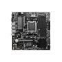 Imagem de Placa Mãe MSI Pro B650M-P AMD AM5 M-ATX DDR5