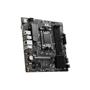 Imagem de Placa Mãe MSI Pro B650M-P AMD AM5 M-ATX DDR5