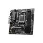 Imagem de Placa Mãe MSI Pro B650M-P AMD AM5 M-ATX DDR5