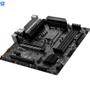 Imagem de Placa Mãe Msi Pro B660M-A Wifi Ddr4 Matx Oem S/Box