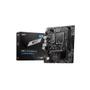 Imagem de Placa Mãe MSI PRO B760M-E LGA 1700 Intel B760 mATX DDR5