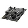 Imagem de Placa Mãe MSI PRO B760M-G, Intel LGA 1700, mATX, DDR5, Preto - PRO B760M-G