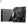 Imagem de Placa Mãe Msi Pro H510M-B Socket Lga 1200 / Vga / Ddr4