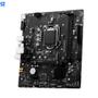Imagem de Placa Mãe Msi Pro H510M-B Socket Lga 1200 / Vga / Ddr4