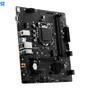Imagem de Placa Mãe Msi Pro H510M-B Socket Lga 1200 / Vga / Ddr4