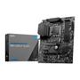 Imagem de Placa-Mãe MSI PRO Z690-P, Intel, ATX, DDR4, Preto - PRO Z690-P DDR4