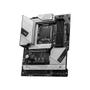 Imagem de Placa Mãe MSI PRO Z790-A Max, ATX, DDR5, Wi-Fi, RGB, Bluetooth, HDMI, Displayport, M.2