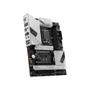 Imagem de Placa Mãe MSI PRO Z790-A Max, ATX, DDR5, Wi-Fi, RGB, Bluetooth, HDMI, Displayport, M.2