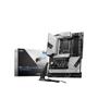 Imagem de Placa Mãe MSI PRO Z790-A Max, ATX, DDR5, Wi-Fi, RGB, Bluetooth, HDMI, Displayport, M.2