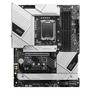 Imagem de Placa Mãe MSI PRO Z790-A Max Wifi - 911-7E07-014