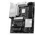 Imagem de Placa Mãe MSI PRO Z890-P WIFI 7 LGA 1851 4xDDR5
