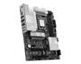 Imagem de Placa Mãe MSI PRO Z890-P WIFI 7 LGA 1851 4xDDR5