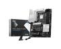 Imagem de Placa Mãe MSI PRO Z890-P WIFI 7 LGA 1851 4xDDR5