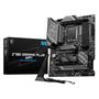 Imagem de Placa Mãe MSI Z790 Gaming Plus Wi-Fi DDR5 Socket LGA 1700