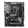 Imagem de Placa Mãe MSI Z790 Gaming Plus Wi-Fi DDR5 Socket LGA 1700