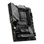 Imagem de Placa Mãe MSI Z790 Gaming Plus Wi-Fi DDR5 Socket LGA 1700