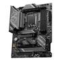 Imagem de Placa Mãe MSI Z790 Gaming Plus Wi-Fi DDR5 Socket LGA 1700