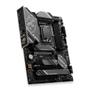 Imagem de Placa Mãe MSI Z790 Gaming Plus Wifi Intel LGA 1700 - 911-7E06-032    