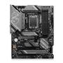 Imagem de Placa Mãe MSI Z790 Gaming Plus Wifi Intel LGA 1700 - 911-7E06-032    