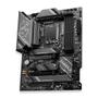 Imagem de Placa Mãe MSI Z790 Gaming Plus Wifi Intel LGA 1700 - 911-7E06-032    