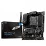 Imagem de Placa Mãe MSI Z790-P Pro Wi-Fi, Intel LGA 1700, ATX, DDR5