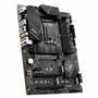 Imagem de Placa Mãe MSI Z790-P Pro Wi-Fi, Intel LGA 1700, ATX, DDR5