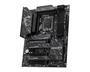 Imagem de Placa Mãe MSI Z890 GAMING PLUS WIFI 7 LGA 1851 4xDDR5 