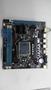 Imagem de Placa Mãe Nova Foxcomm Tg-h61-303-u/p  1155  Ddr3 + Nf