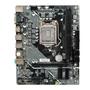 Imagem de Placa Mãe NTC H510M LGA1200 2xDDR4 Chipset H510 mATX