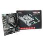 Imagem de Placa Mãe NTC H510M LGA1200 2xDDR4 Chipset H510 mATX