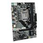 Imagem de Placa Mãe NTC H510M LGA1200 2xDDR4 Chipset H510 mATX