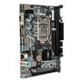 Imagem de Placa Mãe NTC H61M LGA1155 2xDDR3 Chipset H61 mATX