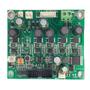 Imagem de Placa Mae Onelight Para Par Led 18X15W 5 In 1 Rgbwa