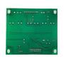 Imagem de Placa Mae Onelight Para Par Led 18X15W 5 In 1 Rgbwa