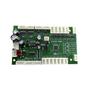 Imagem de Placa Mae Para Beam 9R Com Fita