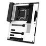 Imagem de Placa-mãe para jogos NZXT N7 Z790 ATX - Intel Z790, WiFi 6E