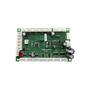 Imagem de Placa Mae Para Moving Beam 200W De Led Com Fita