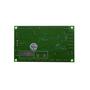 Imagem de Placa Mae Para Moving Beam 200W De Led Com Fita